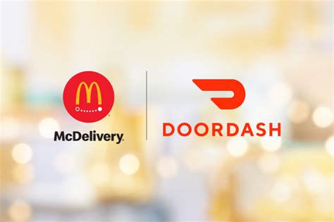 mcdelivery|mcdelivery near me.